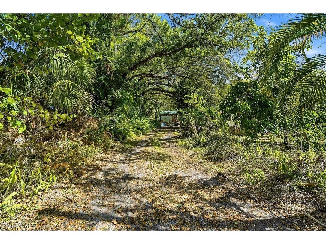 4051 Buckingham Road Fort Myers FL 33905 226008031 image1