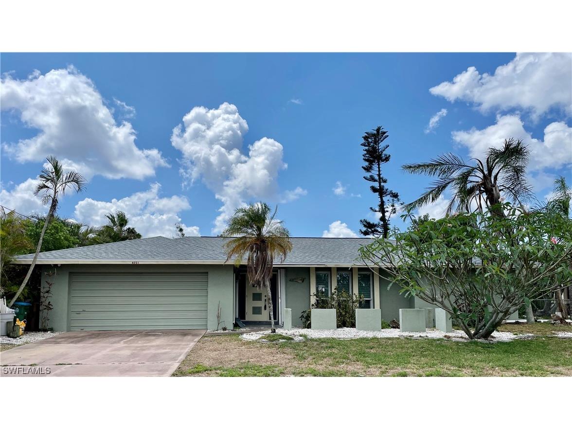 4051 Country Club Boulevard Cape Coral FL 33904 223031074 image1