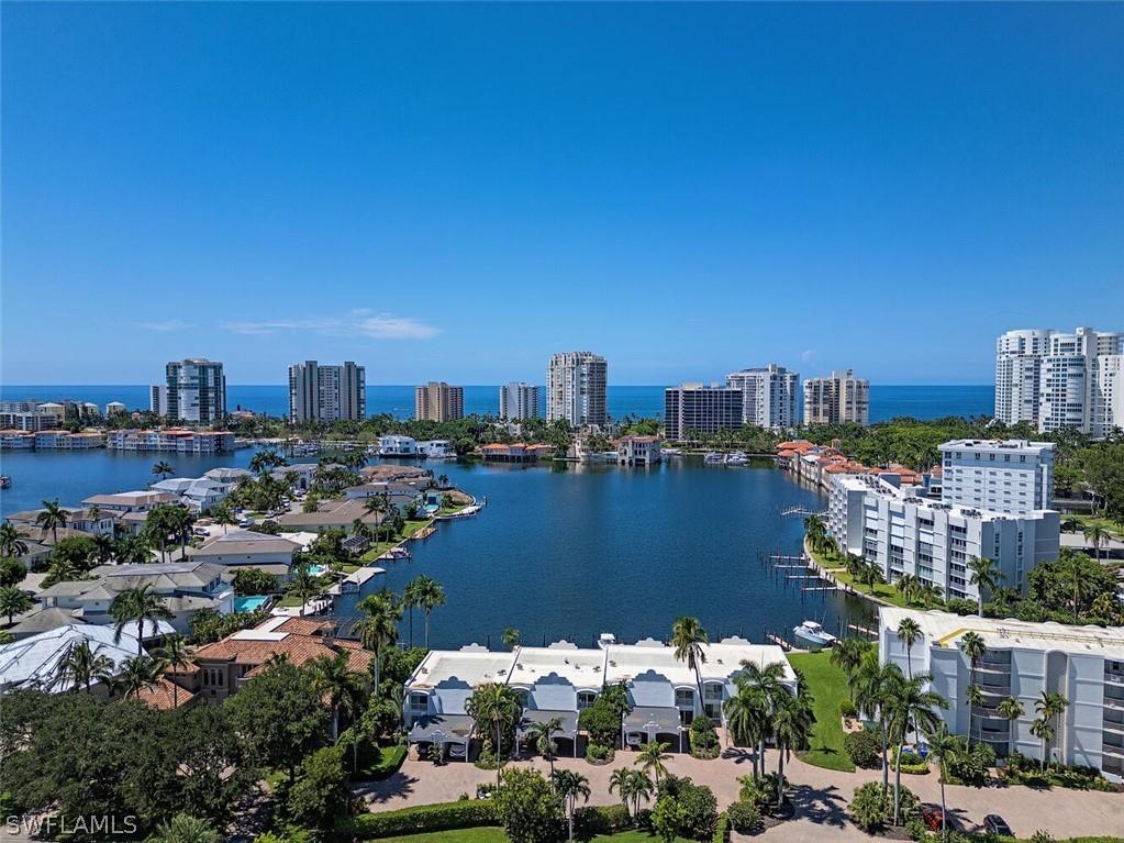 4051 Crayton Road #4051 Naples FL 34103 225084212 image1