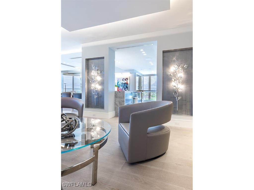 4051 Gulf Shore Boulevard N #200 Naples FL 34103 225073695 image10