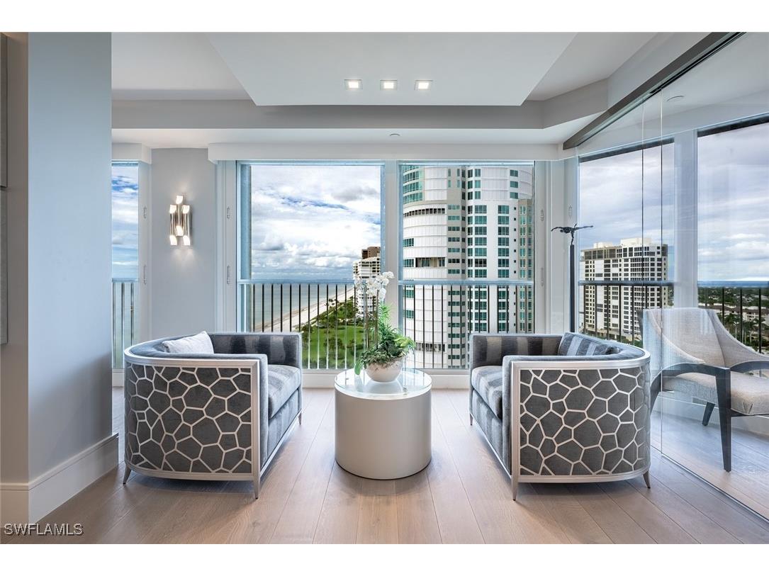 4051 Gulf Shore Boulevard N #200 Naples FL 34103 225073695 image12