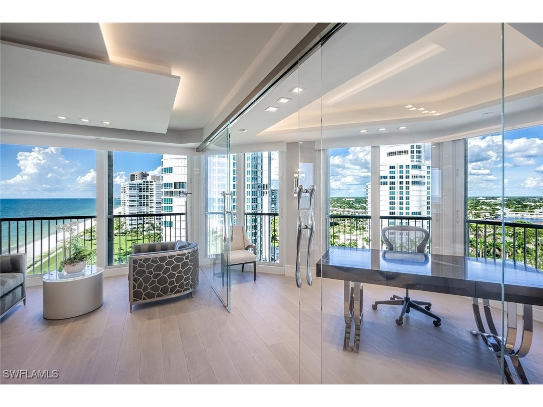 4051 Gulf Shore Boulevard N #200 Naples FL 34103 225073695 image13