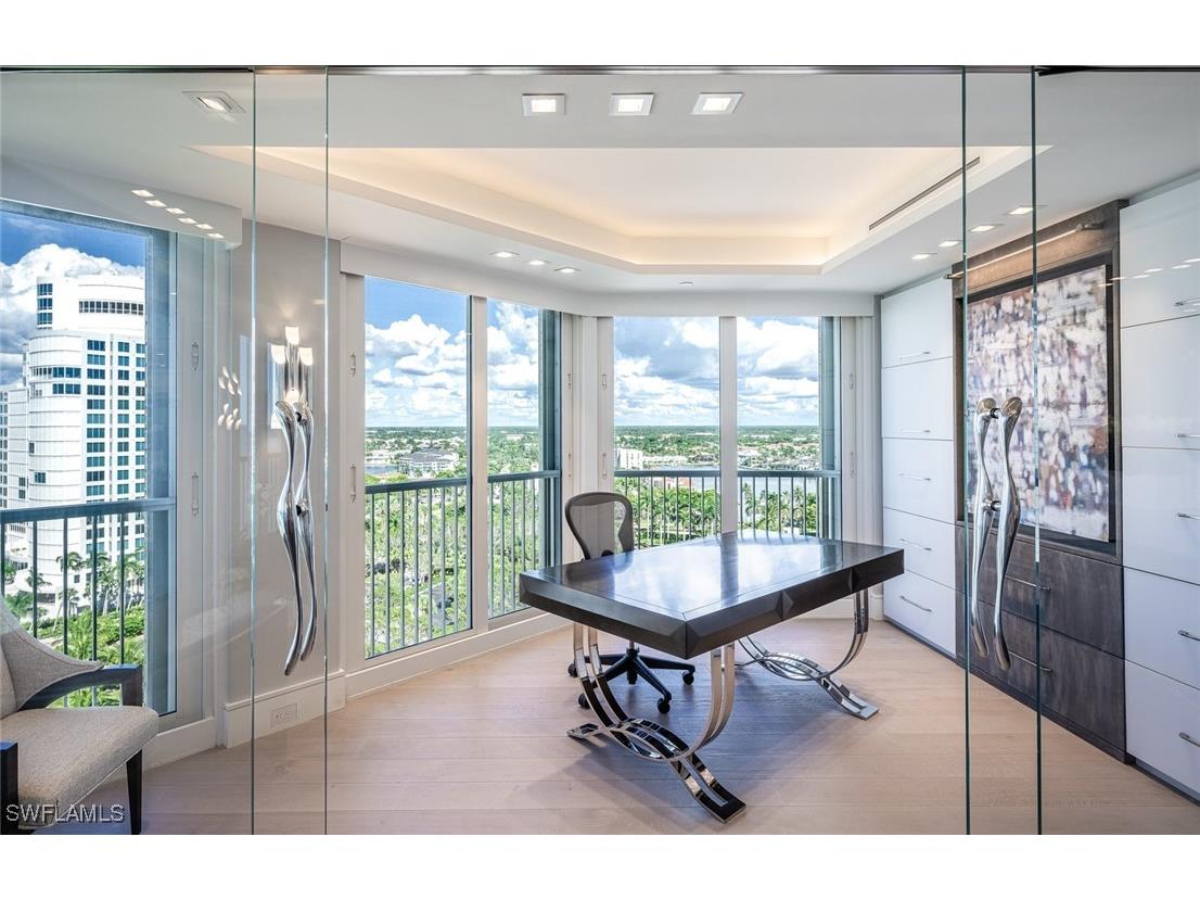 4051 Gulf Shore Boulevard N #200 Naples FL 34103 225073695 image14