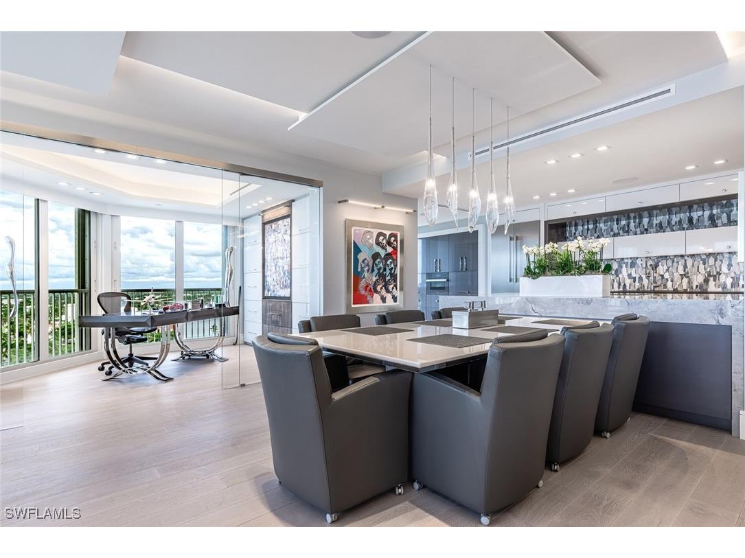 4051 Gulf Shore Boulevard N #200 Naples FL 34103 225073695 image16