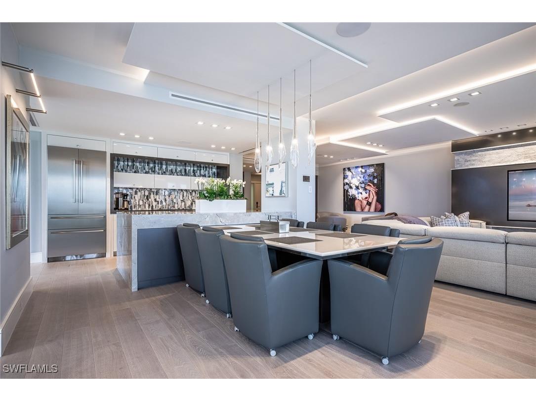 4051 Gulf Shore Boulevard N #200 Naples FL 34103 225073695 image18