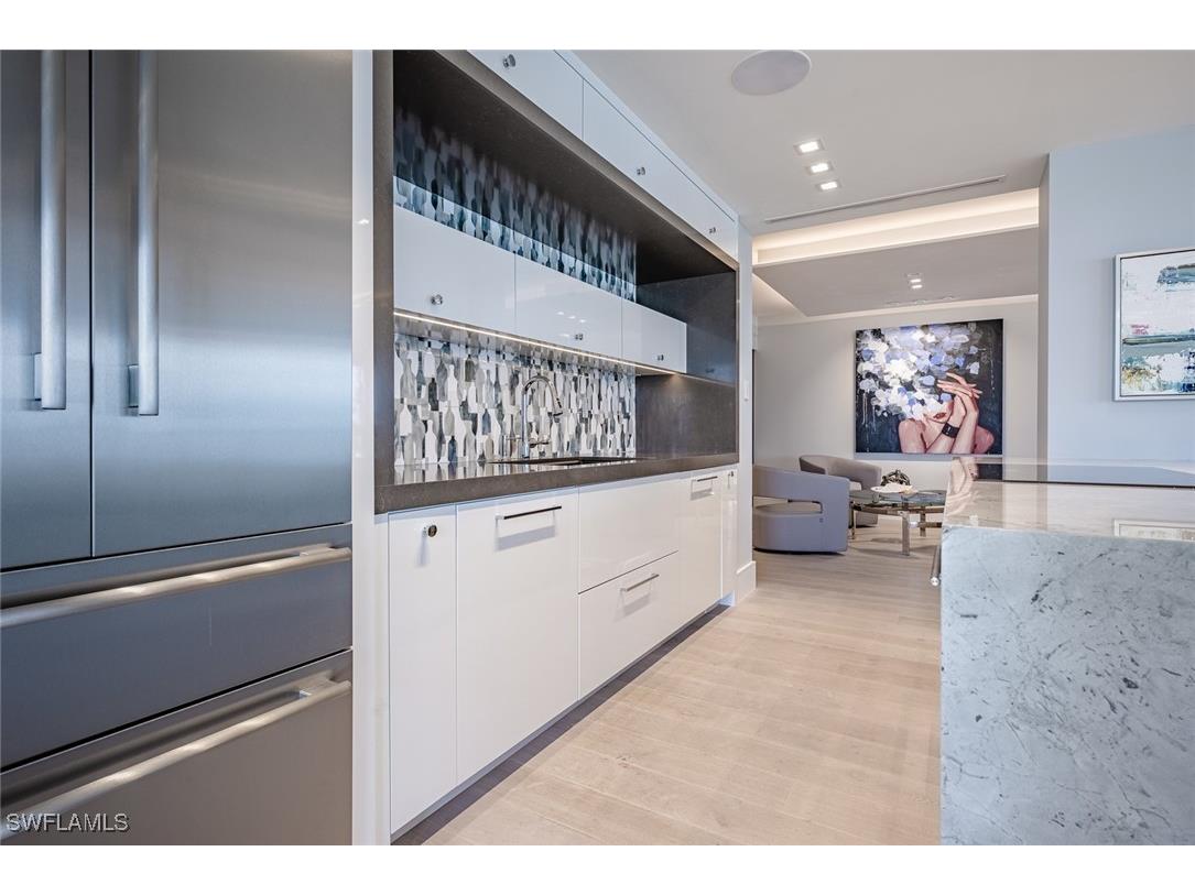 4051 Gulf Shore Boulevard N #200 Naples FL 34103 225073695 image19