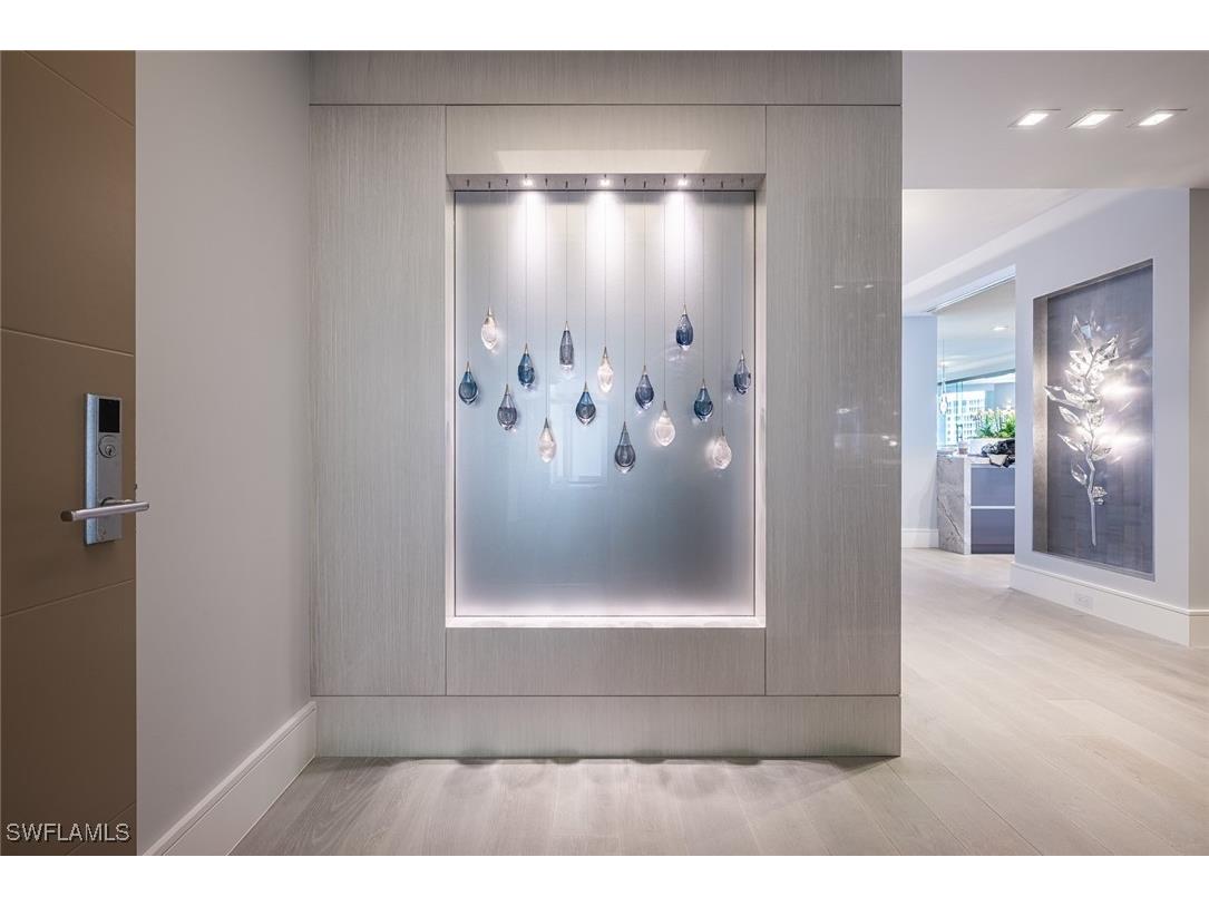 4051 Gulf Shore Boulevard N #200 Naples FL 34103 225073695 image2