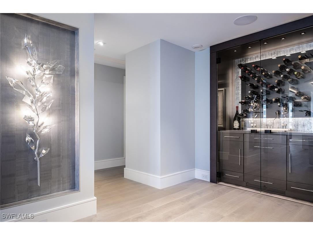 4051 Gulf Shore Boulevard N #200 Naples FL 34103 225073695 image21