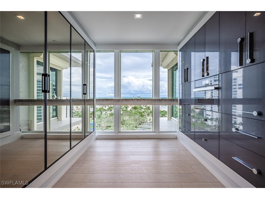 4051 Gulf Shore Boulevard N #200 Naples FL 34103 225073695 image23