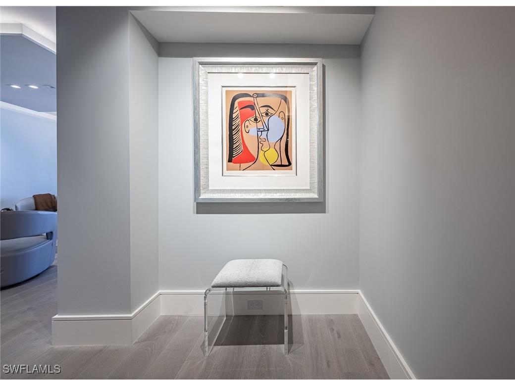 4051 Gulf Shore Boulevard N #200 Naples FL 34103 225073695 image24