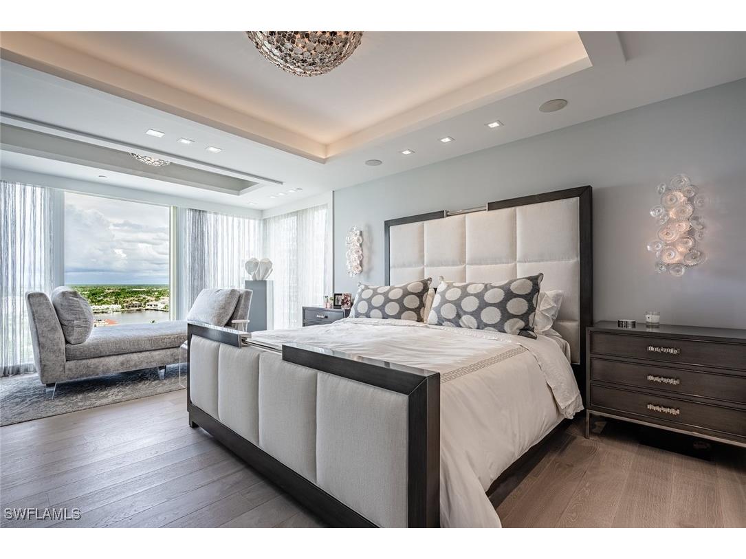 4051 Gulf Shore Boulevard N #200 Naples FL 34103 225073695 image25