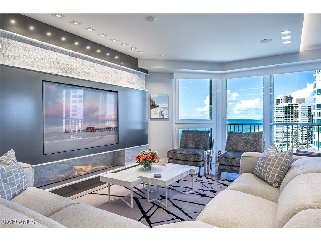 4051 Gulf Shore Boulevard N #200 Naples FL 34103 225073695 image3