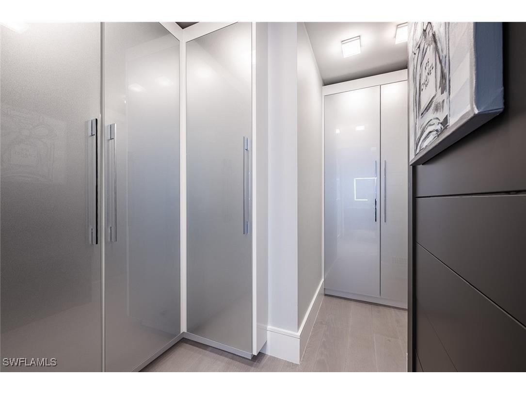 4051 Gulf Shore Boulevard N #200 Naples FL 34103 225073695 image31