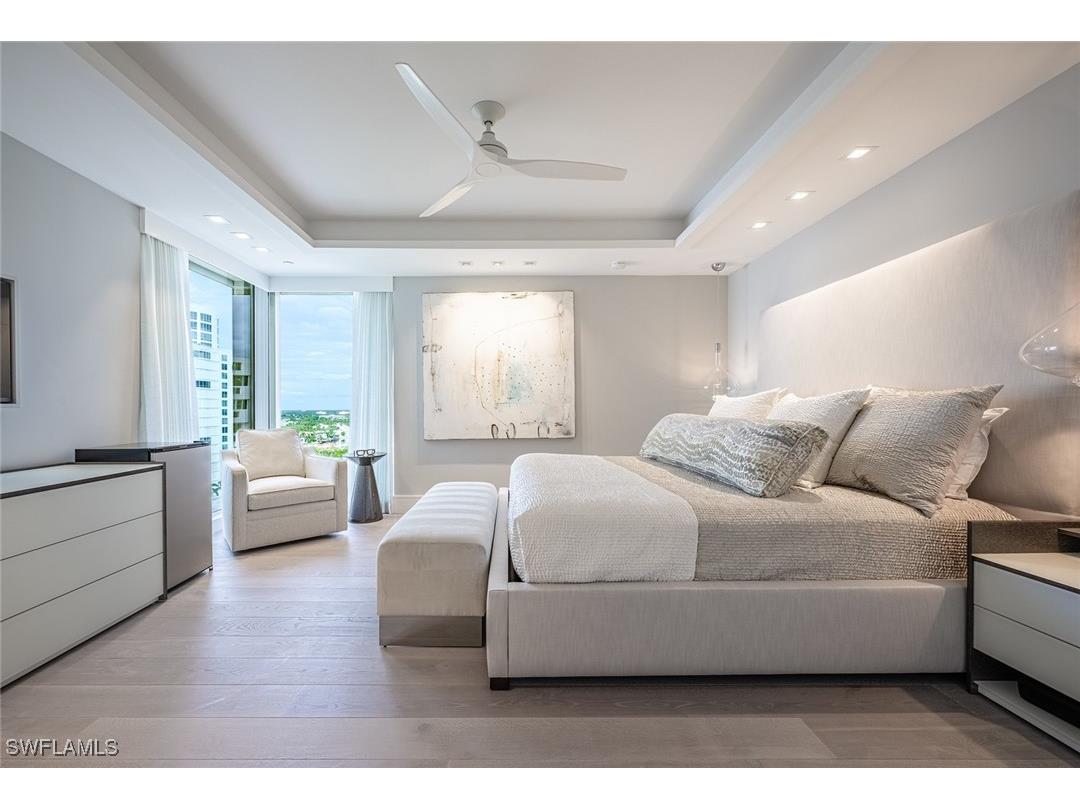 4051 Gulf Shore Boulevard N #200 Naples FL 34103 225073695 image32