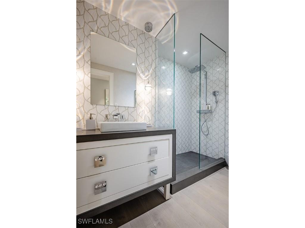 4051 Gulf Shore Boulevard N #200 Naples FL 34103 225073695 image34