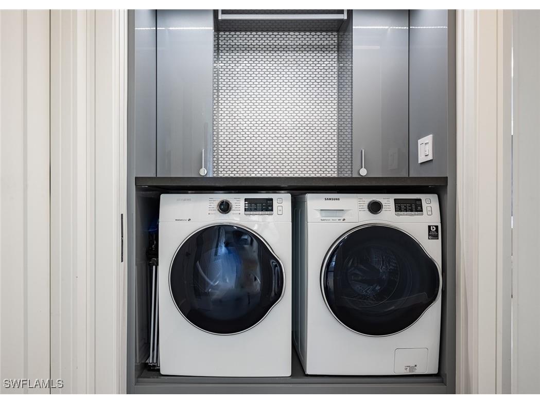 4051 Gulf Shore Boulevard N #200 Naples FL 34103 225073695 image35