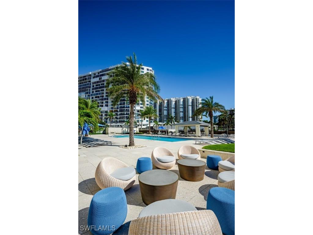 4051 Gulf Shore Boulevard N #200 Naples FL 34103 225073695 image36