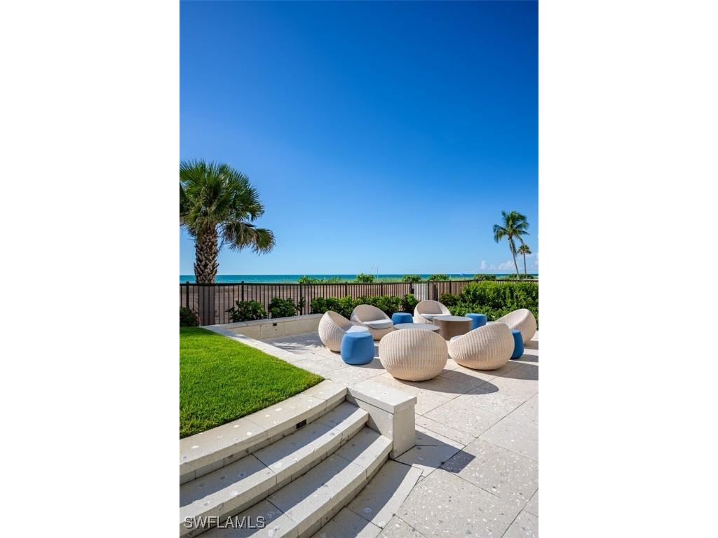 4051 Gulf Shore Boulevard N #200 Naples FL 34103 225073695 image37