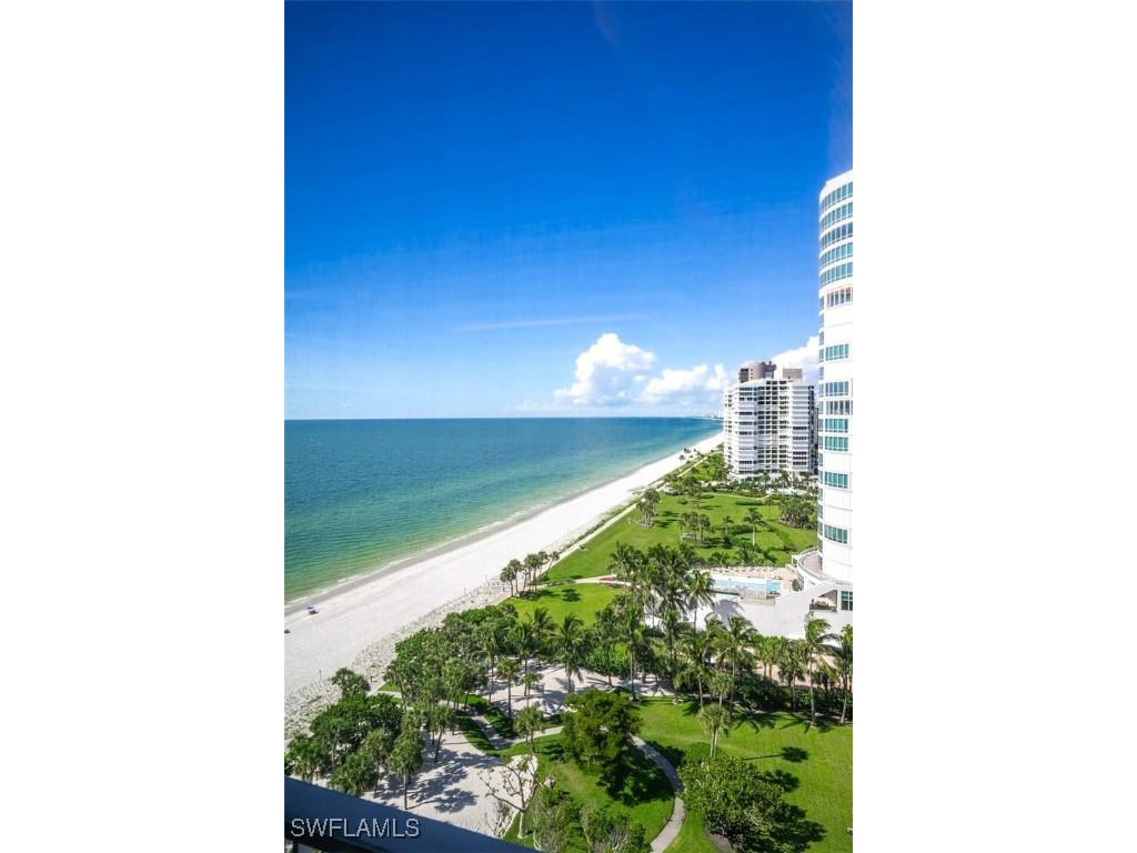 4051 Gulf Shore Boulevard N #200 Naples FL 34103 225073695 image38