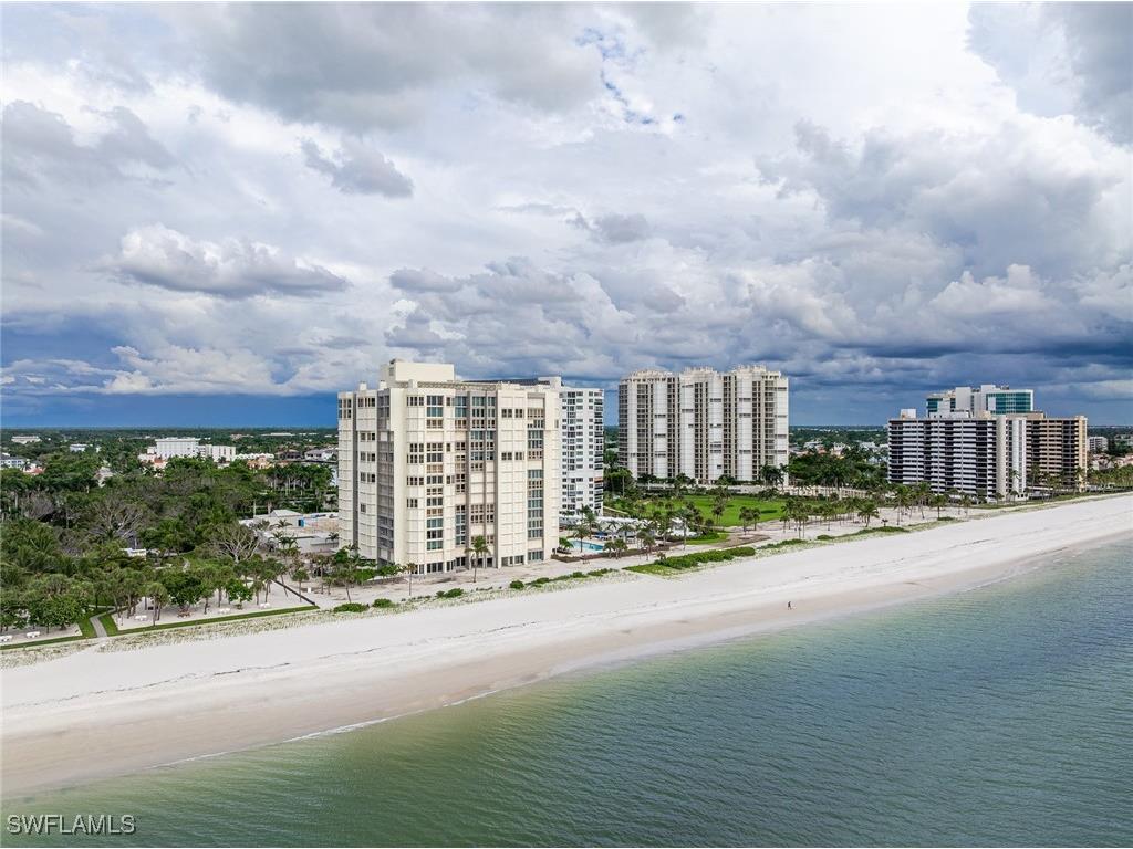 4051 Gulf Shore Boulevard N #200 Naples FL 34103 225073695 image39