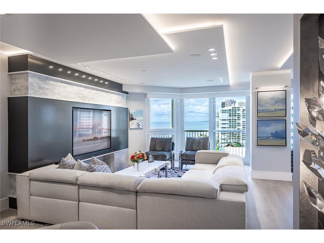 4051 Gulf Shore Boulevard N #200 Naples FL 34103 225073695 image4