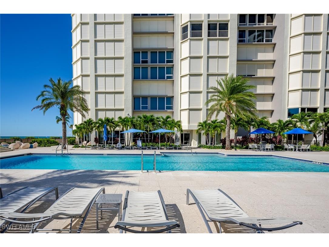 4051 Gulf Shore Boulevard N #200 Naples FL 34103 225073695 image41