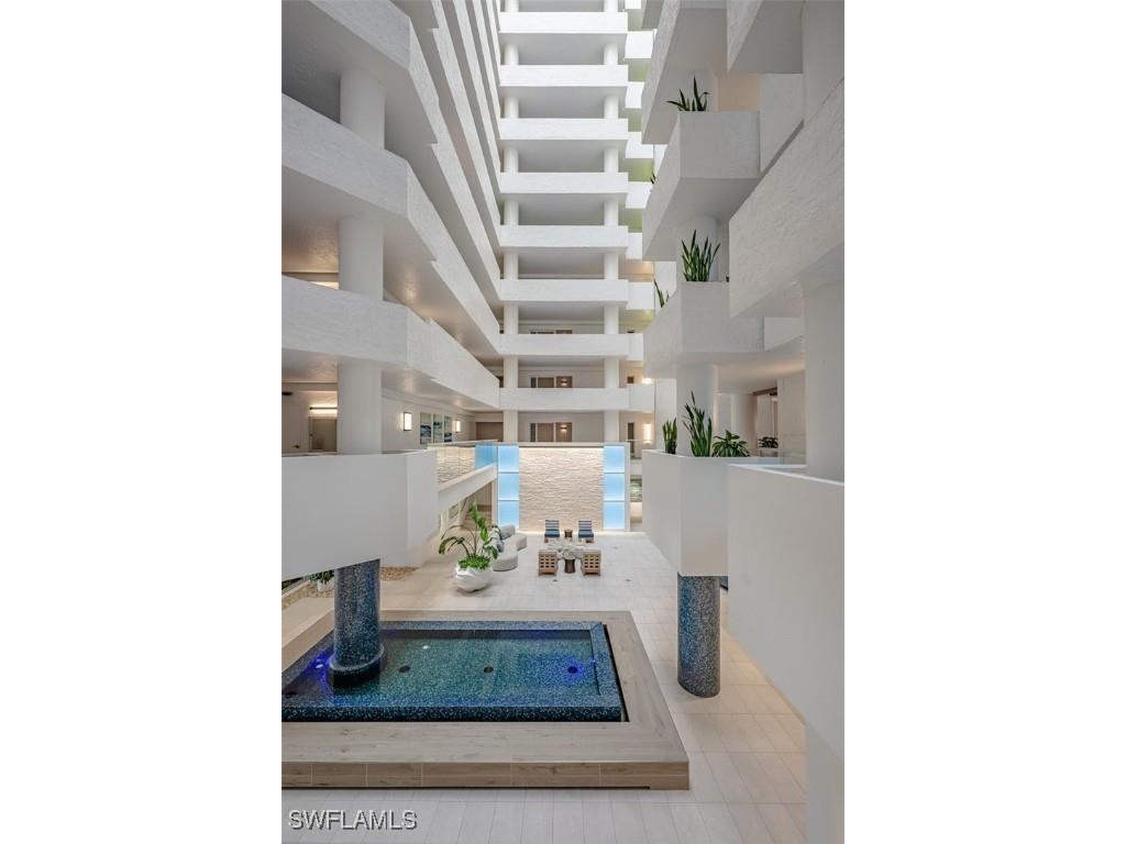 4051 Gulf Shore Boulevard N #200 Naples FL 34103 225073695 image42