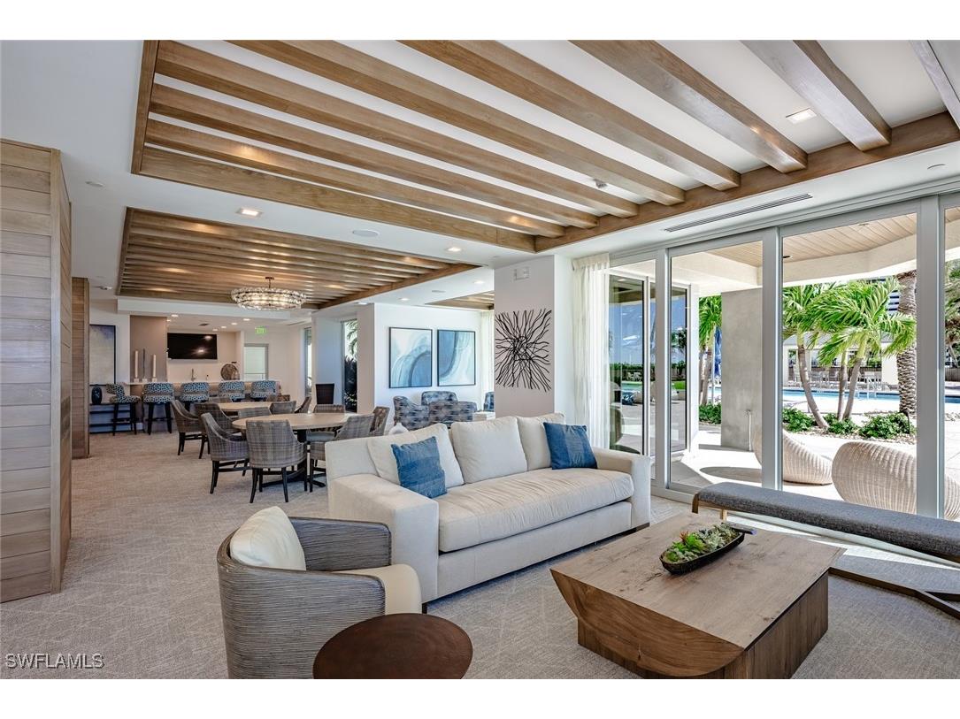 4051 Gulf Shore Boulevard N #200 Naples FL 34103 225073695 image43