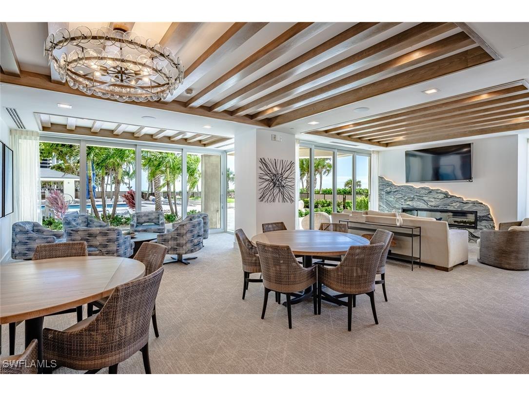 4051 Gulf Shore Boulevard N #200 Naples FL 34103 225073695 image44