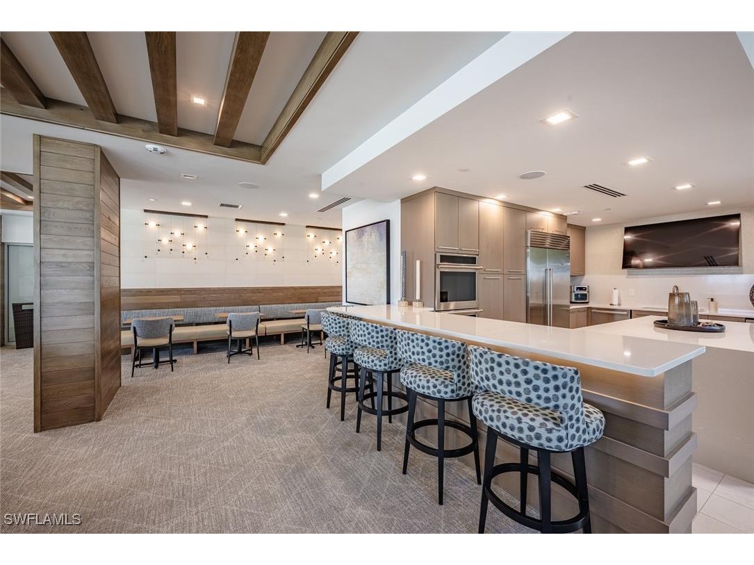 4051 Gulf Shore Boulevard N #200 Naples FL 34103 225073695 image45