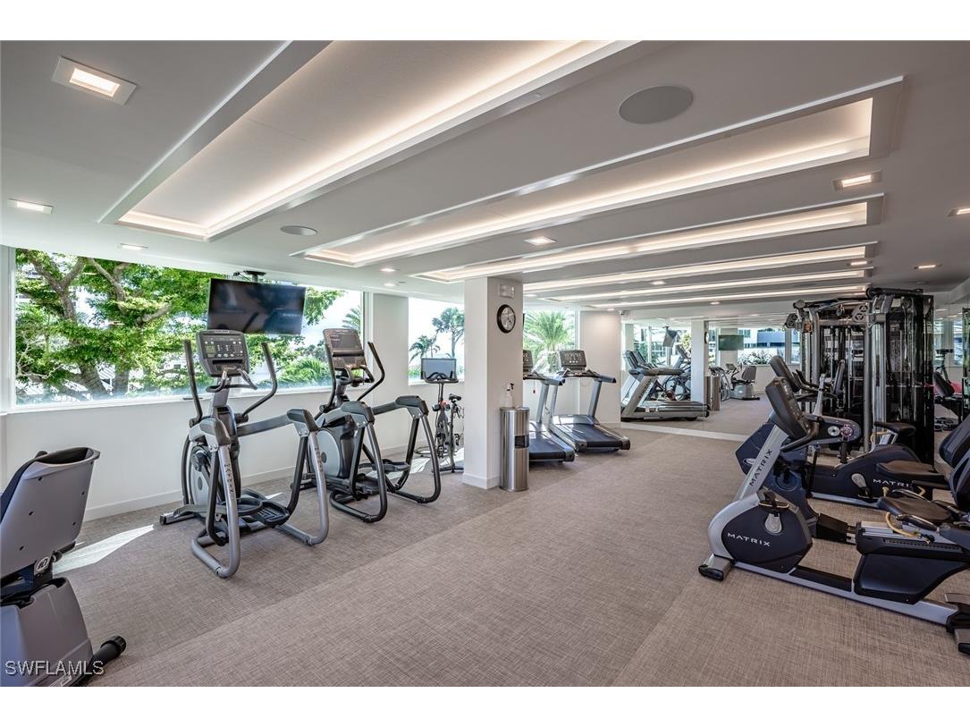 4051 Gulf Shore Boulevard N #200 Naples FL 34103 225073695 image47