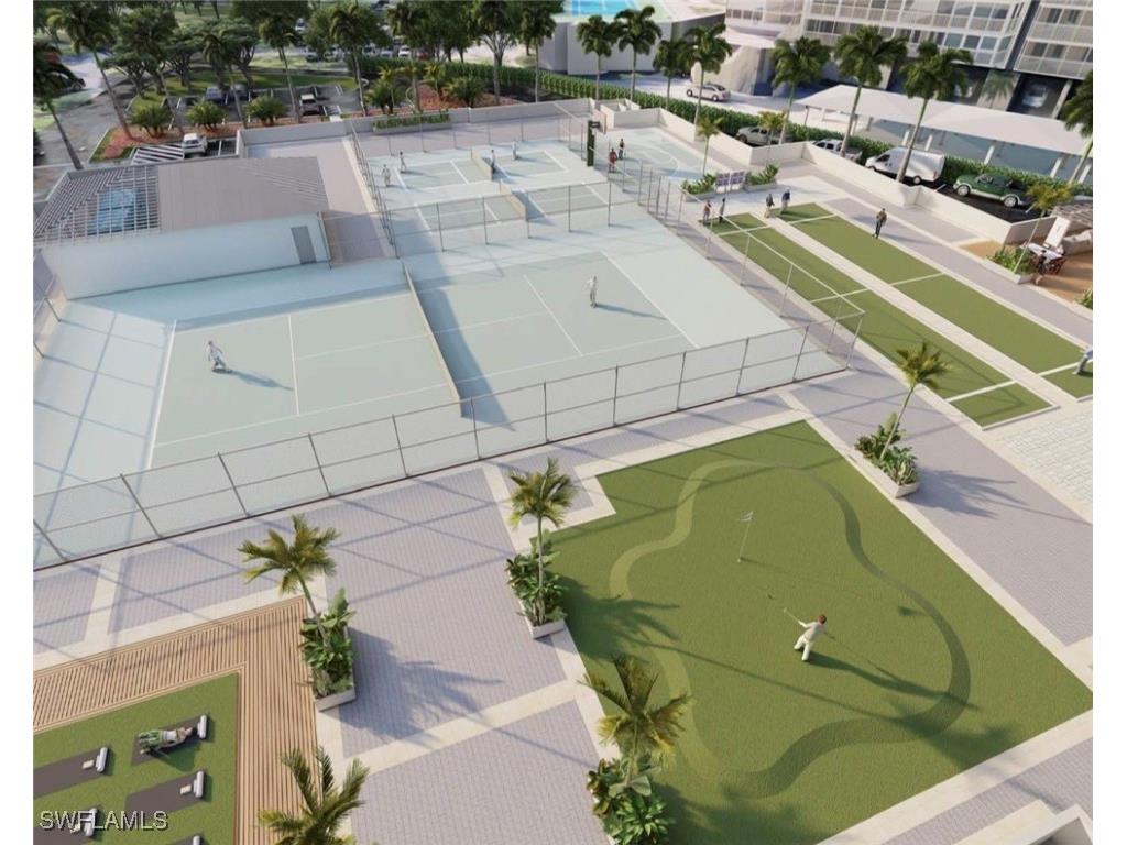 4051 Gulf Shore Boulevard N #200 Naples FL 34103 225073695 image48