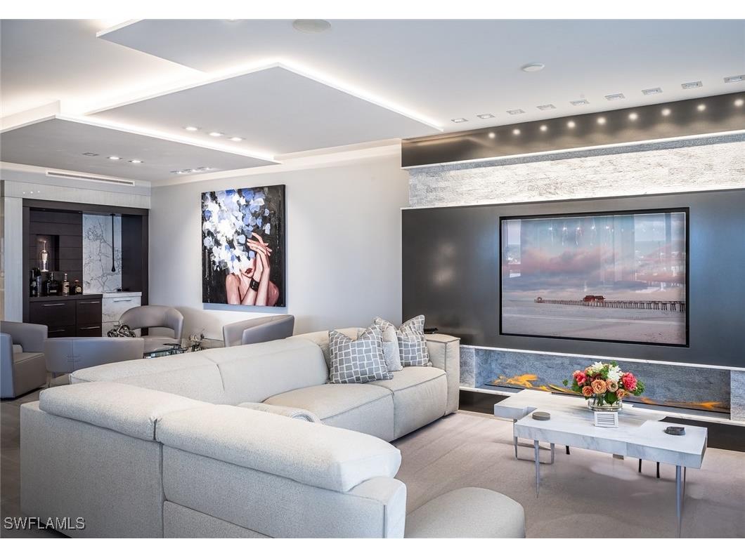 4051 Gulf Shore Boulevard N #200 Naples FL 34103 225073695 image5