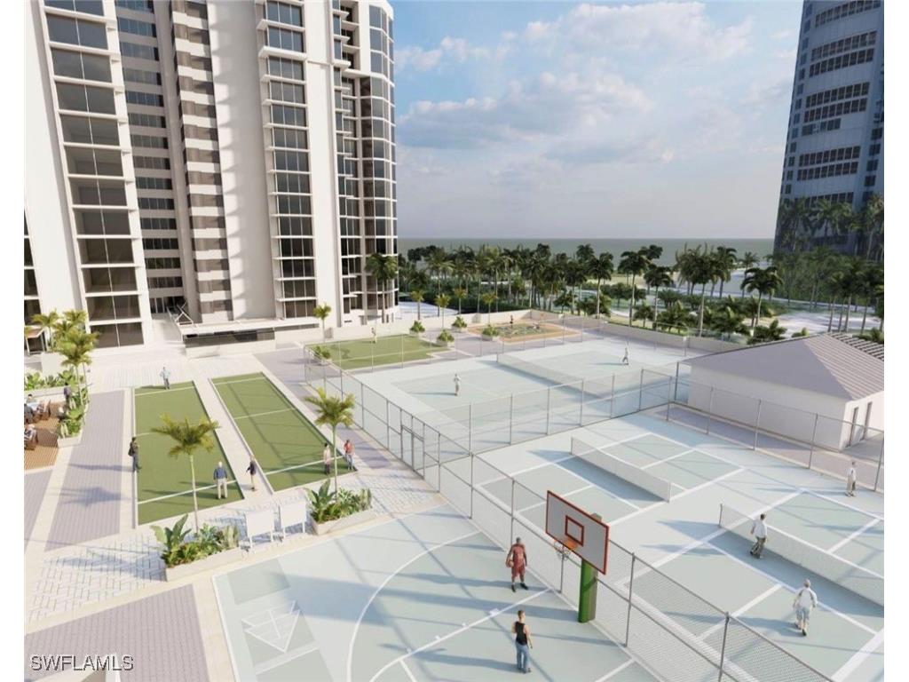 4051 Gulf Shore Boulevard N #200 Naples FL 34103 225073695 image50