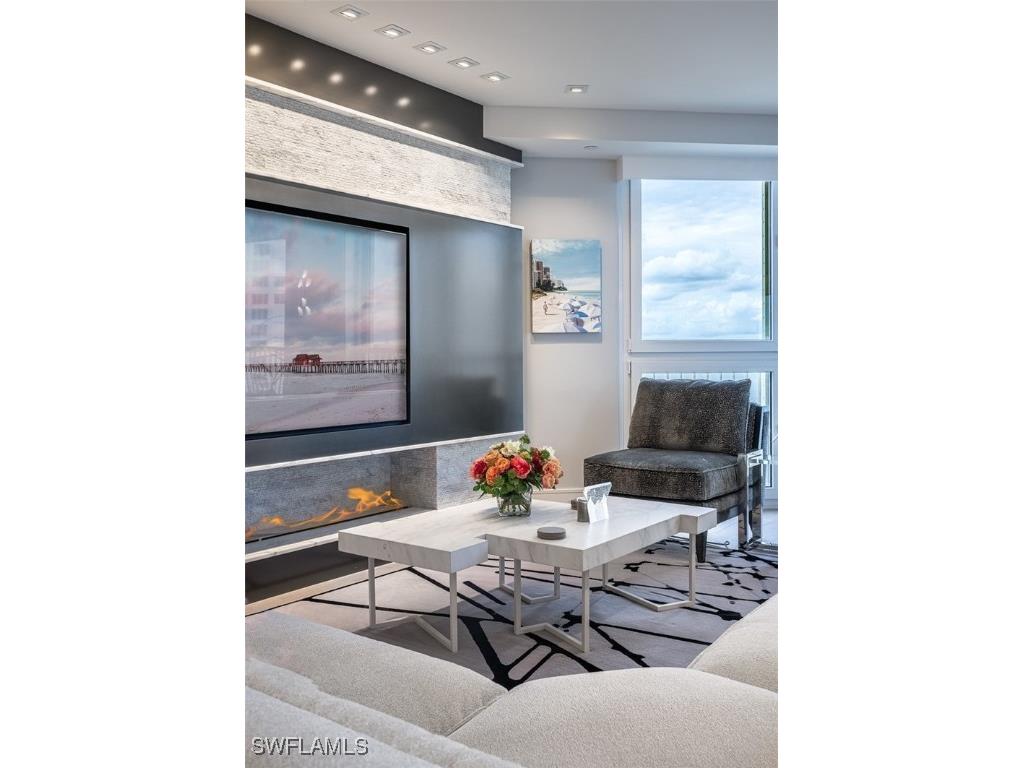 4051 Gulf Shore Boulevard N #200 Naples FL 34103 225073695 image6