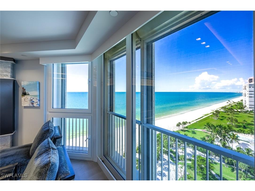 4051 Gulf Shore Boulevard N #200 Naples FL 34103 225073695 image8