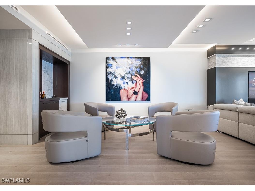 4051 Gulf Shore Boulevard N #200 Naples FL 34103 225073695 image9