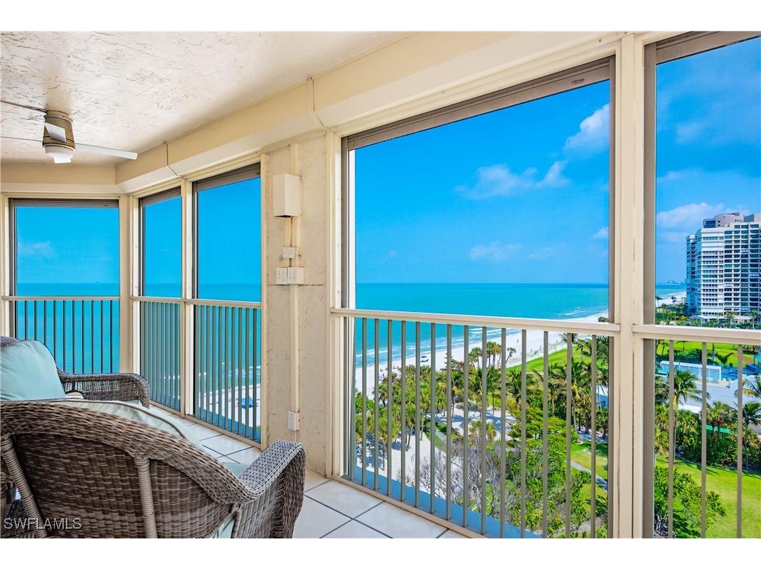 4051 Gulf Shore Boulevard N #1000 Naples FL 34103 225036189 image1