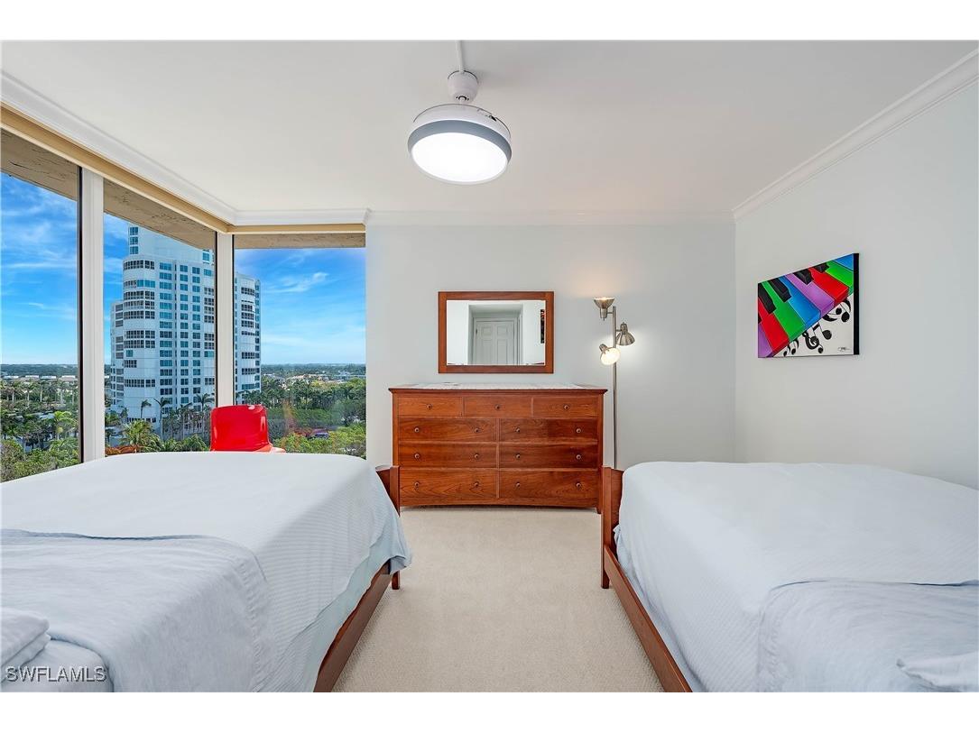 4051 Gulf Shore Boulevard N #1000 Naples FL 34103 225036189 image12