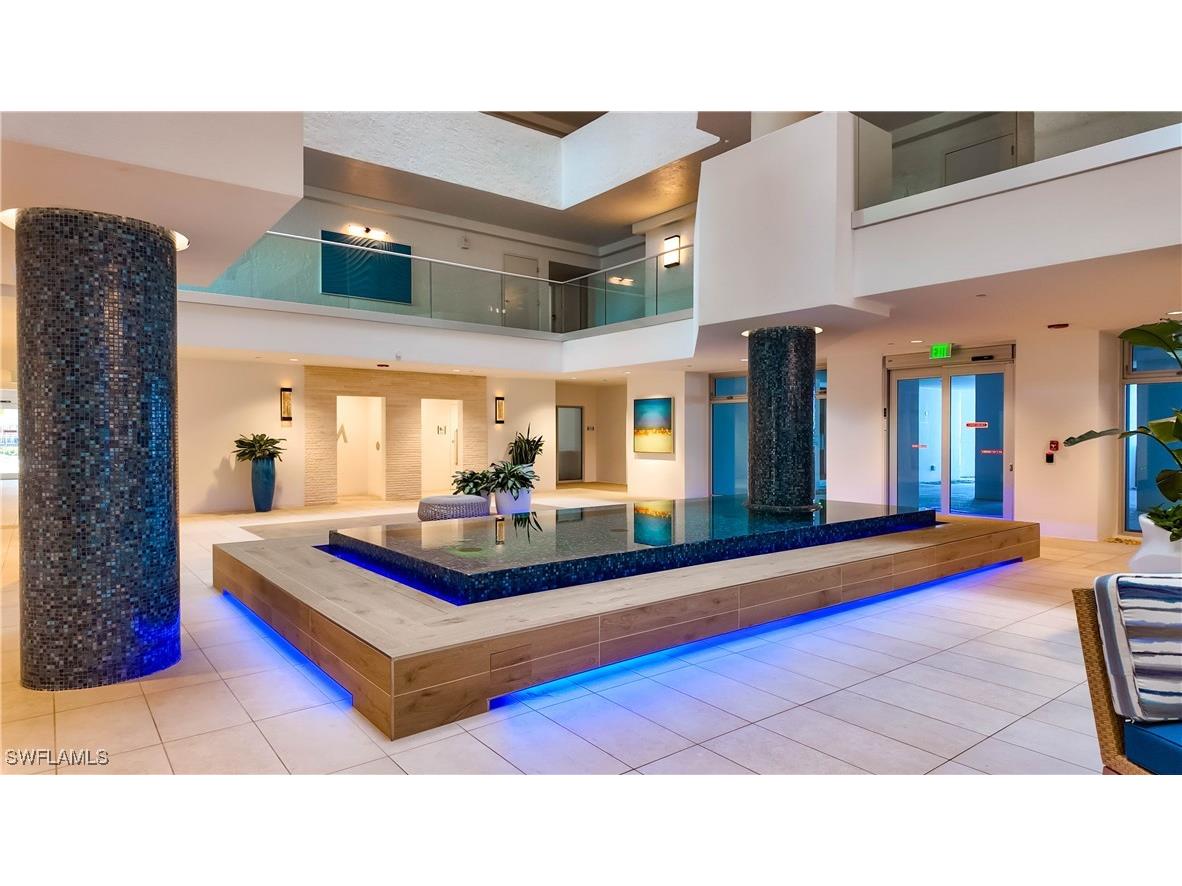 4051 Gulf Shore Boulevard N #1000 Naples FL 34103 225036189 image14