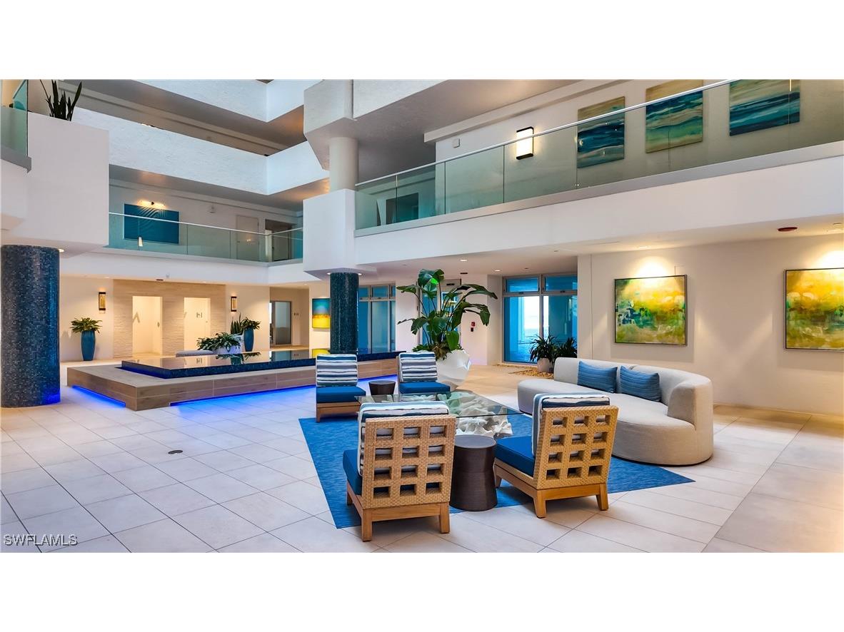 4051 Gulf Shore Boulevard N #1000 Naples FL 34103 225036189 image15