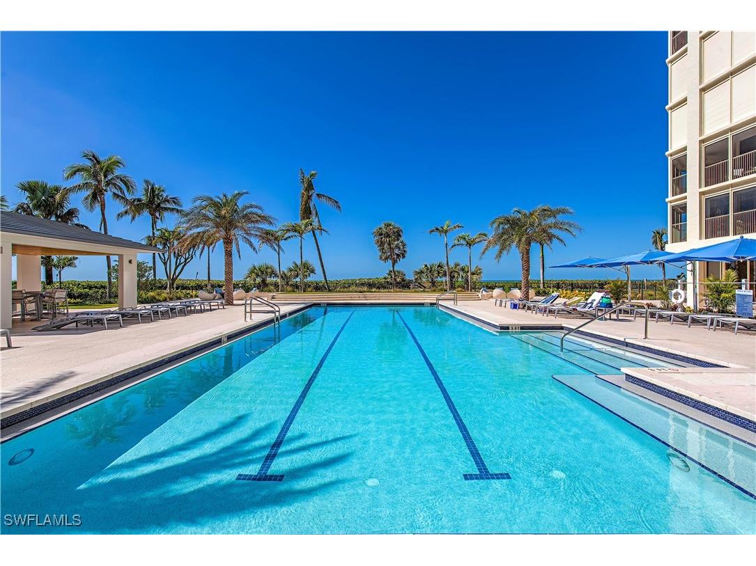 4051 Gulf Shore Boulevard N #1000 Naples FL 34103 225036189 image16