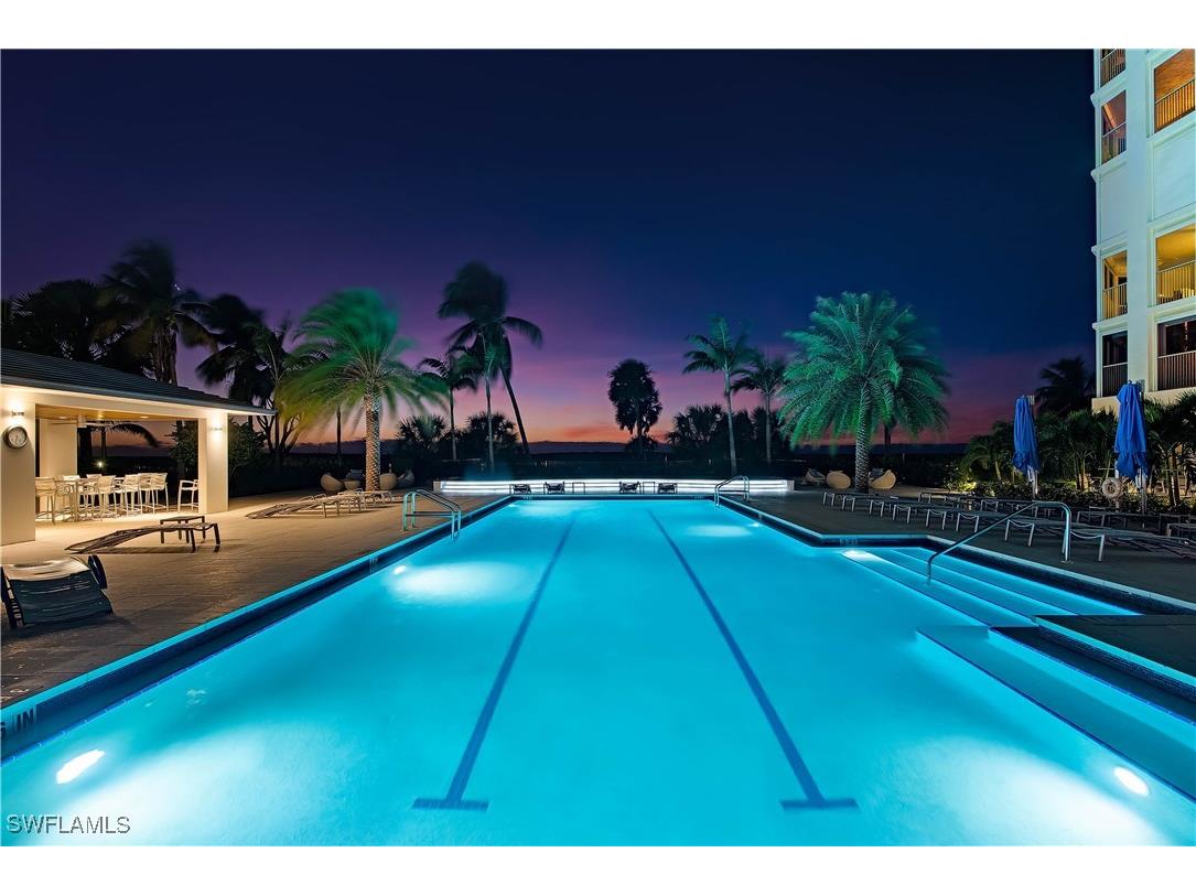 4051 Gulf Shore Boulevard N #1000 Naples FL 34103 225036189 image17