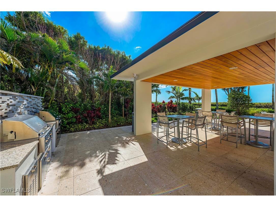 4051 Gulf Shore Boulevard N #1000 Naples FL 34103 225036189 image18