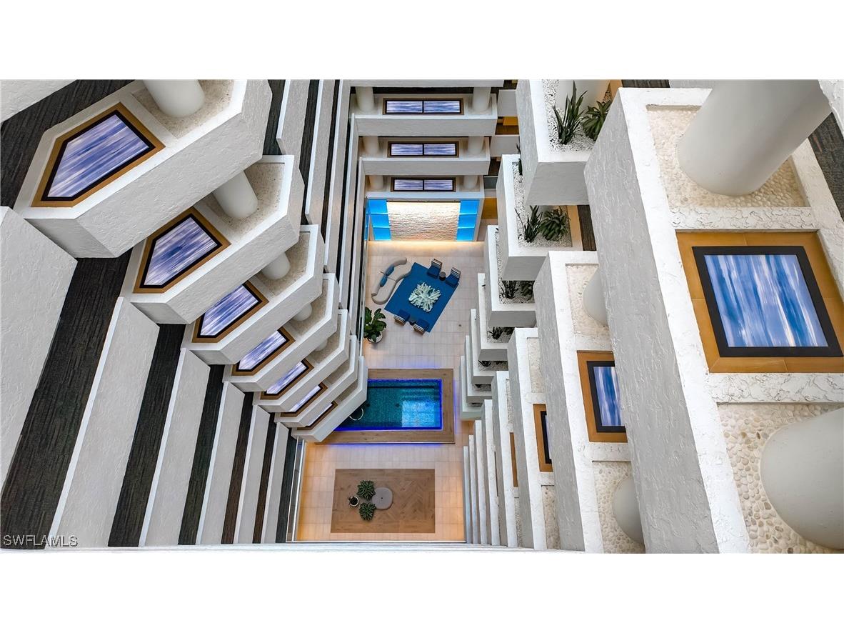 4051 Gulf Shore Boulevard N #1000 Naples FL 34103 225036189 image19