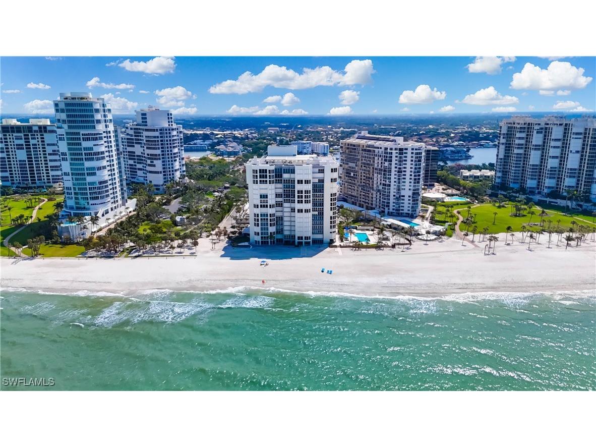 4051 Gulf Shore Boulevard N #1000 Naples FL 34103 225036189 image2