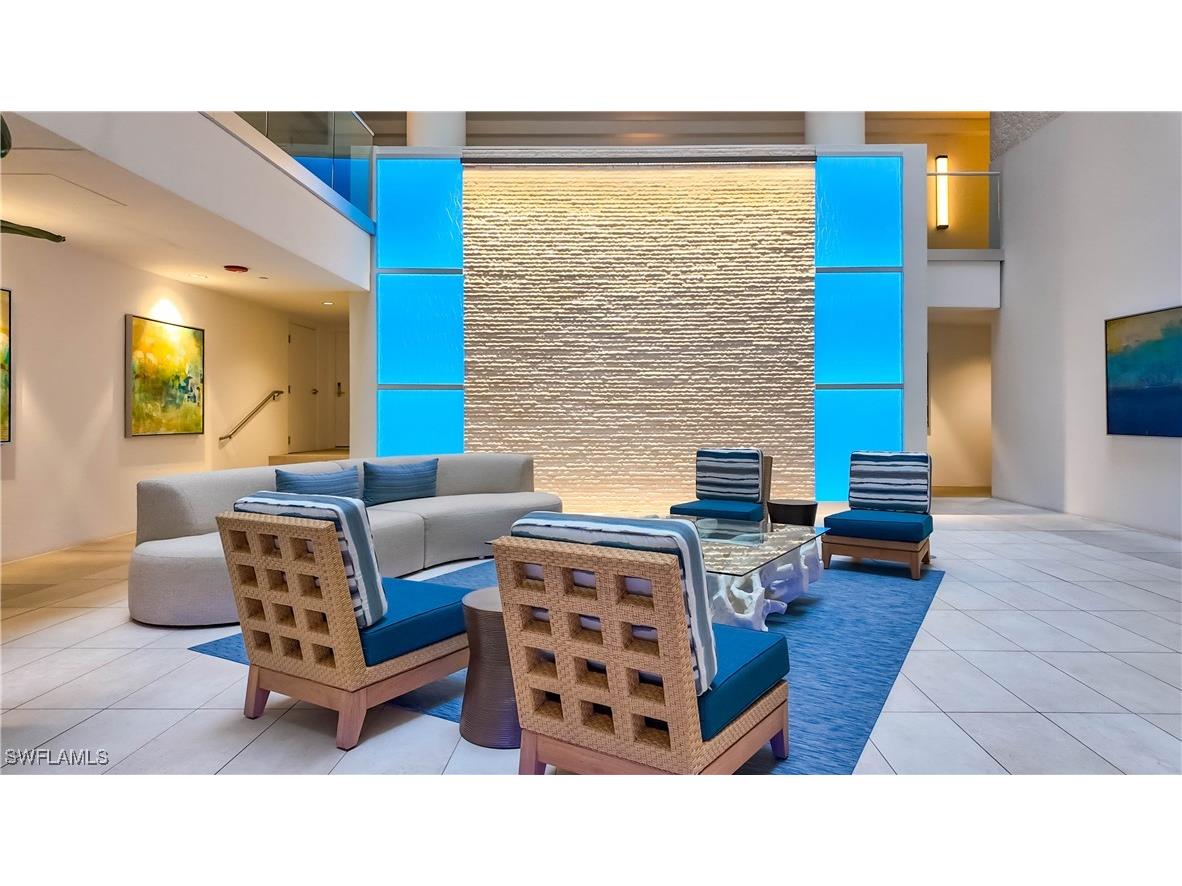 4051 Gulf Shore Boulevard N #1000 Naples FL 34103 225036189 image22