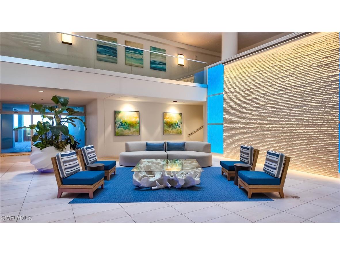 4051 Gulf Shore Boulevard N #1000 Naples FL 34103 225036189 image23