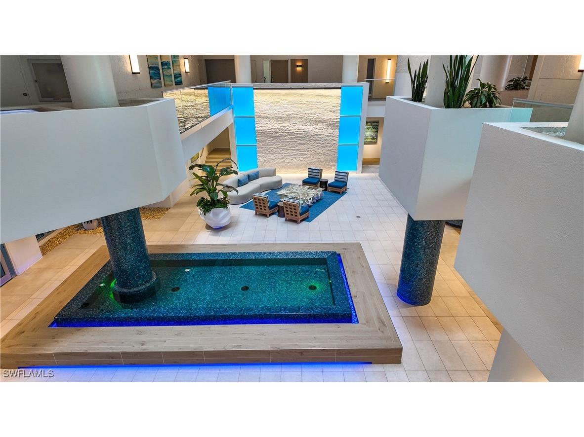 4051 Gulf Shore Boulevard N #1000 Naples FL 34103 225036189 image24