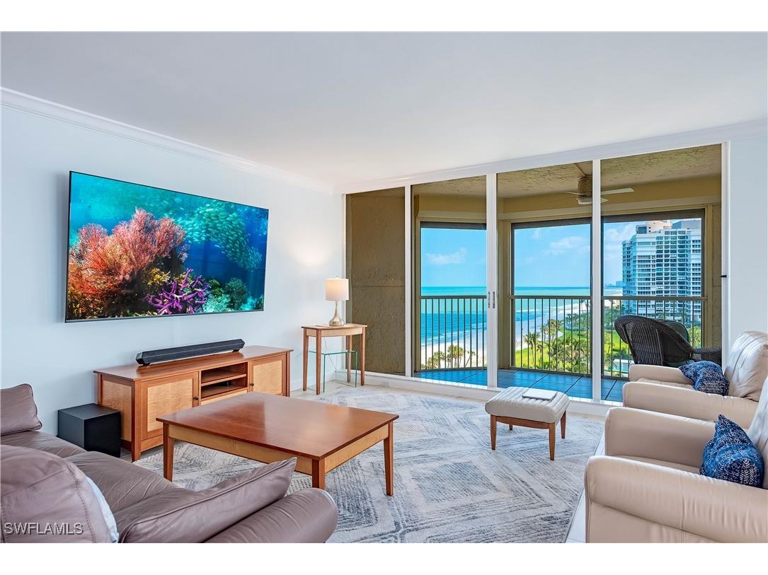 4051 Gulf Shore Boulevard N #1000 Naples FL 34103 225036189 image3